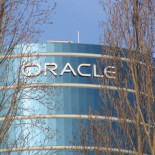Hackean la división de pagos de Oracle Micros, 330 mil cajas registradoras quedan expuestas
