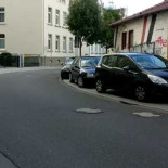 Que viene la motaca!