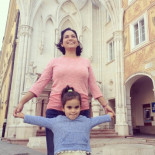 Cosas raras de los húngaros