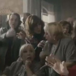 La España de Campofrío nos hundirá en la miseria