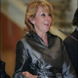 Aguirre: "¿A ti no te he espiado, con lo todopoderoso que eres?"