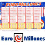 Los nuevos cambios en la loto EuroMillones y sus aspectos probabilísticos: ¡Más difícil todavía!