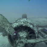 Eugenio Maldonado, el Sully español