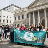 Municipalismo fake: las listas fantasma de "Ganemos"