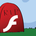Chrome bloqueará los anuncios flash a partir del 1 de septiembre [Eng]
