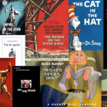 Diez clásicos de la cultura que serían libres en 2014 si EEUU no hubiera cambiado sus leyes