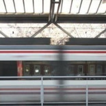 Un Cercanías choca en la estación de Alcalá de Henares y deja 45 heridos, cuatro de ellos graves