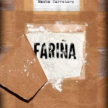 Comunicado: ‘Fariña’ se queda en las librerías