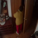 Detenida en Burgos una empleada del hogar por hurtar durante diez años 100.000 euros