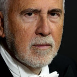 Muere el director de orquesta Jesús López Cobos