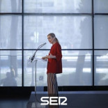 La URJC traslada a la Fiscalía el caso del máster de Cifuentes al apreciar indicios de delito