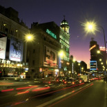 El IVA del cine baja del 21% al 10%