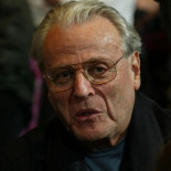 Muere William Goldman, guionista de La princesa prometida y Dos hombres y un destino