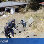 Fukushima sigue viva: detectan nuevas fuentes de radiación subterránea a unos 100 km