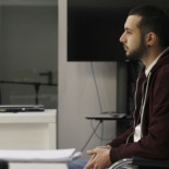 La condena a prisión por tuits machistas reaviva el debate sobre la prisión como límite a la libertad de expresión