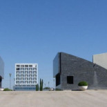 Universidad Rey Juan Carlos, los cinco principales escándalos en 20 años de historia