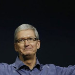 Ocho cifras que explican qué supone para Apple pagar 13.000 millones a Irlanda