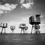 10 edificios abandonados dignos de película de terror [ENG]