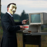 El plan secreto para derrocar a WikiLeaks: un Power Point y 2 millones de dólares