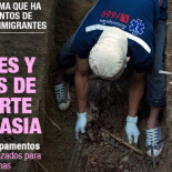 "Vecinos por Torrelodones" obtiene la mayoría absoluta en el ayuntamiento