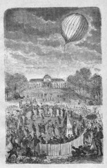 Mis Mentiras Favoritas: Los OVNIS serían bien recibidos por la humanidad