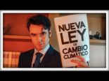 Nueva Ley de Cambio Climático: ¿Brillante o Mediocre?