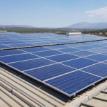 La empresa Enchufesolar dobla su presencia en Málaga y lleva el autoconsumo al sector del diseño de muebles