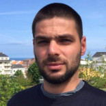 ¡¡YO ACUSO!! (contra Segismundo García, patrón de Sargadelos) [glg]