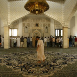 El primer partido musulmán de España vuelve a la carga en las municipales