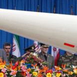 Detalles de los nuevos datos filtrados por Wikileaks: El rey de Arabia Saudi busca la intervención militar en Irán