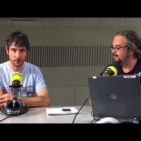 El Mundo Today pide perdón