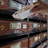 Juzgan a dos menores por simular ser prostitutas para hacer chantajes