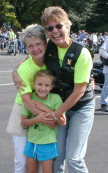 Posible avance contra el cáncer: una píldora "innovadora" aniquila TODOS los tipos de tumores sólidos en un estudio inicial [EN]