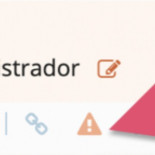Revisión de las normas de uso de la comunidad: hacia una conversación más sana