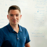 Por qué me he arruinado 2 veces, he cerrado 7 negocios... y aún así sigo emprendiendo