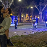 Se acaba el estado de alarma y comienza el estado de jeta constitucional