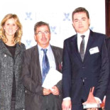 “Aquareturn”: 'Se acabó el derrochar 7.000 litros de agua (al año) esperando el agua caliente