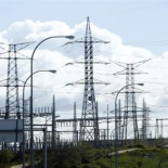 Nuevo modelo energético: Cientos de consumidores se unen para hacer frente al oligopolio de las grandes eléctricas