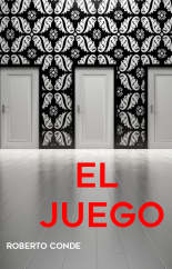 Halloween special: EL JUEGO