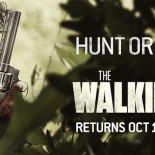 Two and a Half Men : Cancelan el resto de la temporada