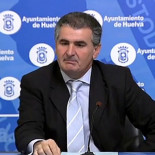 "El trabajo fijo se acabó. El no saber cuánto voy a ganar tiene su encanto"