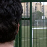 Agresión en fútbol infantil: "'¿Qué pasa? hijo de puta', me dijo al golpearme en la cara con unas empuñaduras"