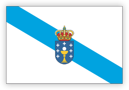 Galicia