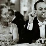 El fantástico Sr. Feynman