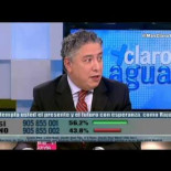 La Seguridad Social no tiene una carta para ti