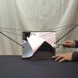 8 Máquinas super sofisticadas que no tienen ninguna utilidad [ENG]