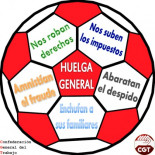 A ver si con este formato...