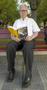 «Las pruebas sobre la falsedad del cristianismo ya son irrefutables»