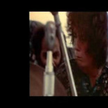 El día que Michael Shrieve se convirtió en leyenda