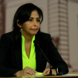 Investigarán a diario aragueño por "mensajes cifrados en crucigramas"